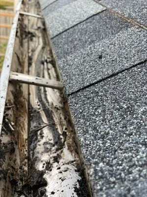 Gutters Pro Solutions