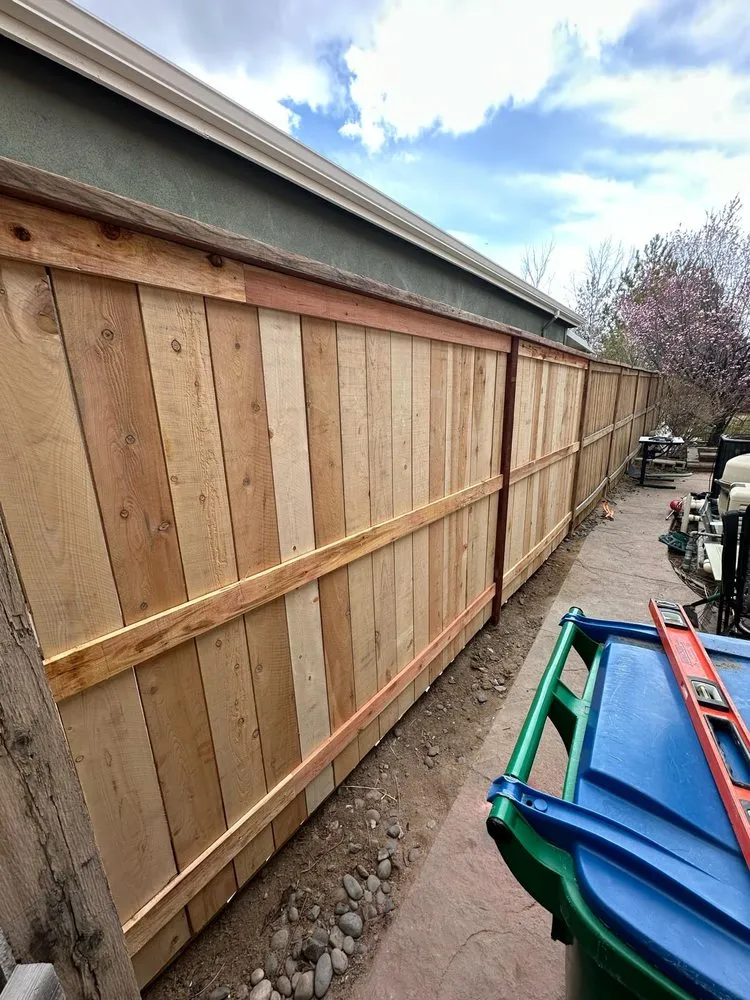 Affordable outdoor landscaping experts serving Reno, NV - Guttierrez Landscaping