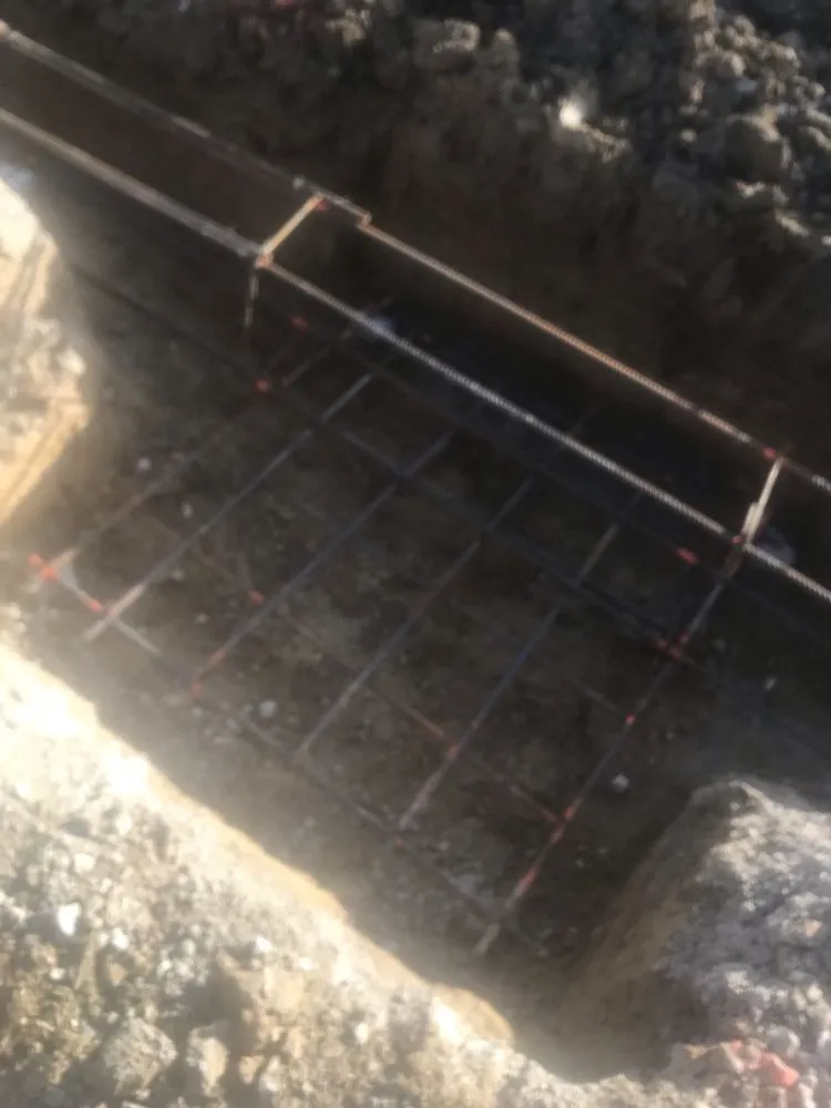 Affordable lawn mowing service for residential properties across Springfield, OH - Guy & Ty’s Home Improvement