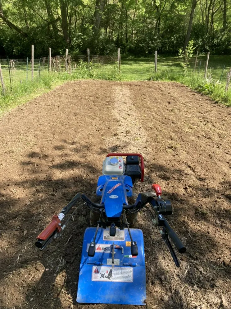 Trusted landscaping services experts serving Springfield, OH - Guy & Ty’s Home Improvement