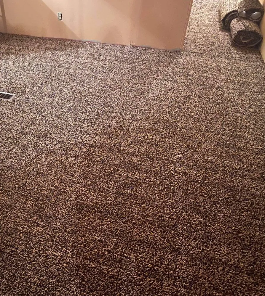 Professional lawn mowing service for outdoor upgrades across Springfield, OH - Guy & Ty’s Home Improvement