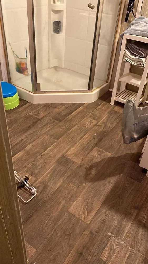 Top-rated outdoor landscaping for outdoor upgrades in Springfield, OH by Guy & Ty’s Home Improvement