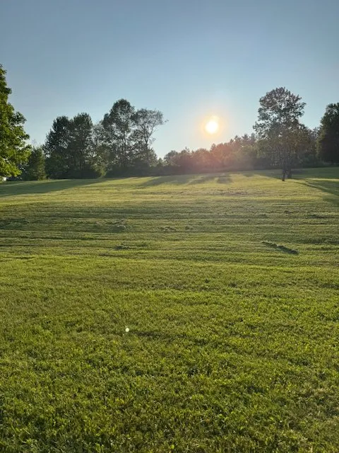 Top-rated garden landscaping for outdoor upgrades across Waterbury, VT - Guyette Property Management