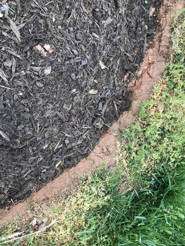 Reliable landscape design experts serving Ararat, VA - Guynn's Lawn Care