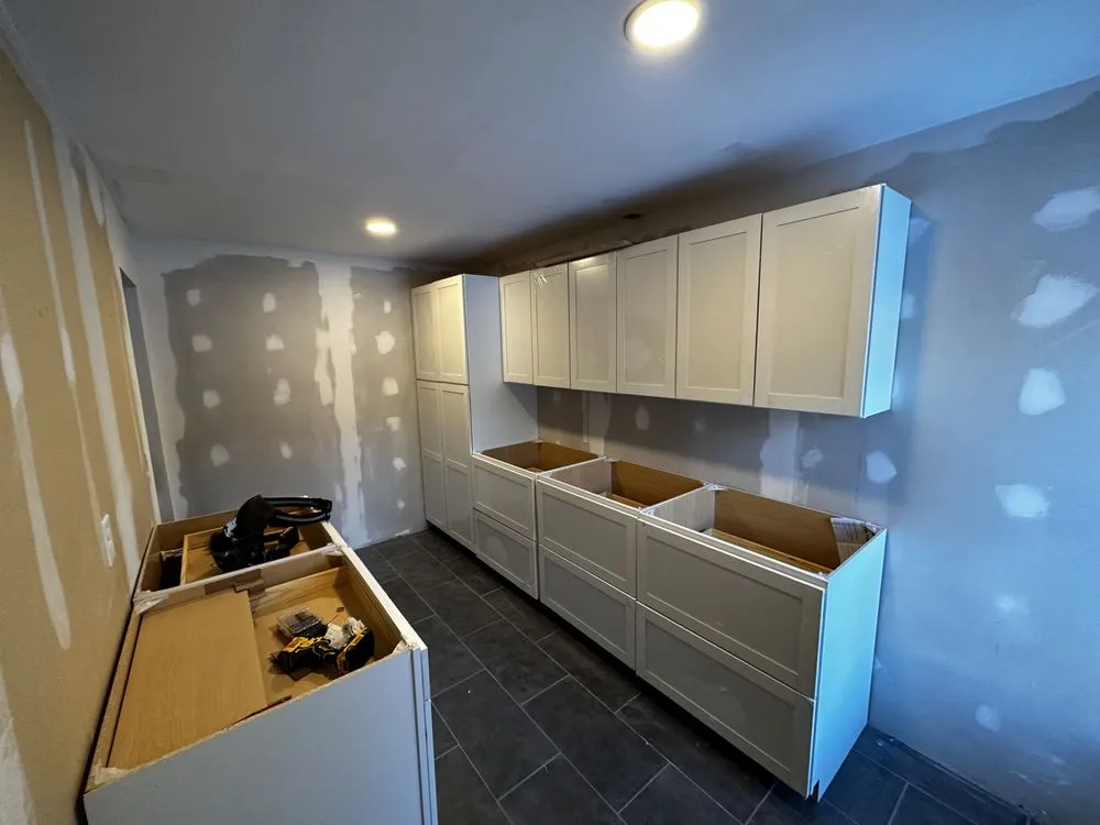 Trusted landscape design for outdoor upgrades across York, ME - GuyontheFly Handyman Extraordinaire