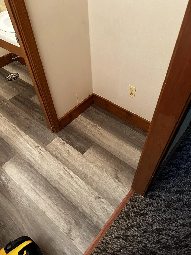 Professional yard maintenance experts serving York, ME - GuyontheFly Handyman Extraordinaire