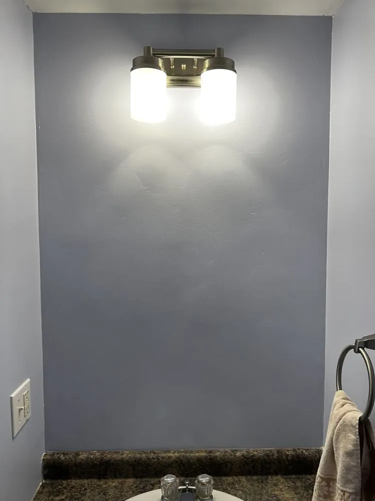 Affordable residential landscaping for year-round maintenance across York, ME - GuyontheFly Handyman Extraordinaire