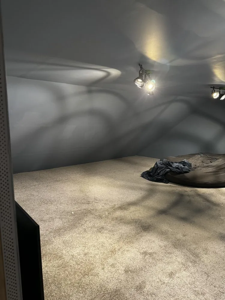 Expert residential landscaping in York, ME - GuyontheFly Handyman Extraordinaire