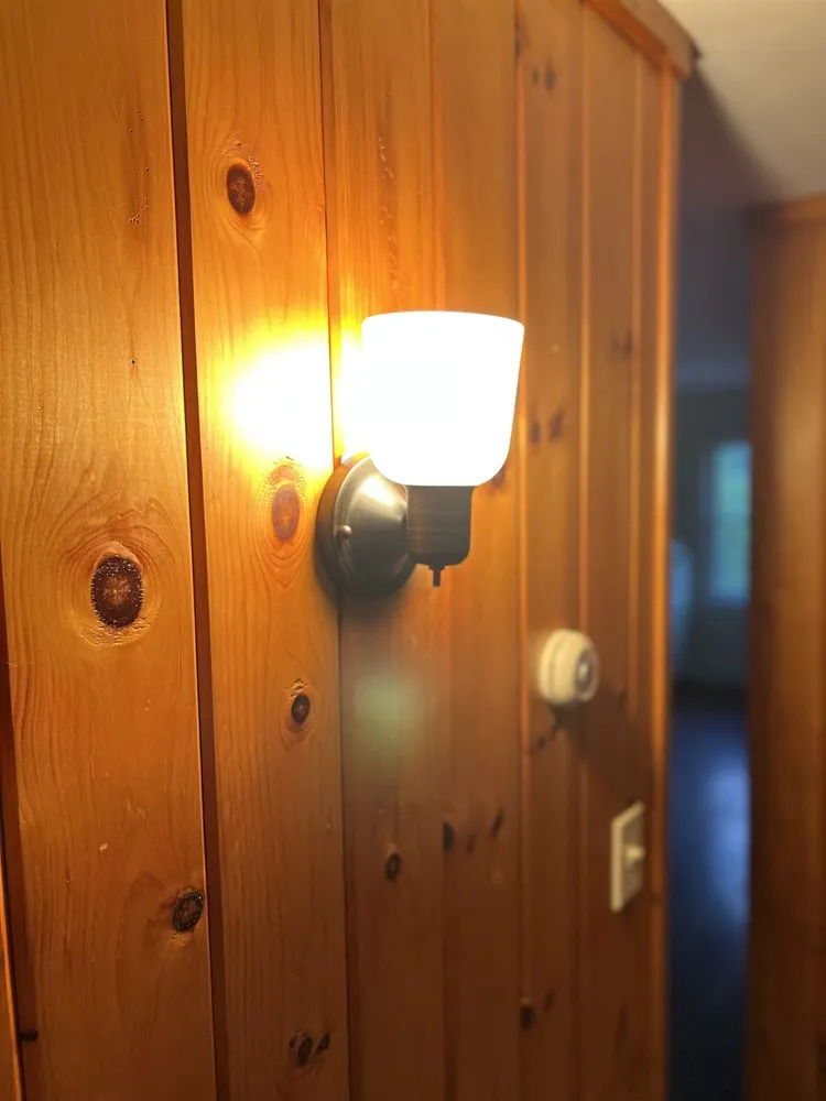 Top-rated outdoor landscaping for year-round maintenance in York, ME by GuyontheFly Handyman Extraordinaire