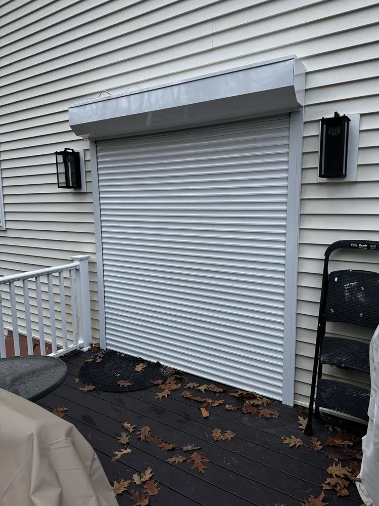 Custom garden landscaping experts serving York, ME - GuyontheFly Handyman Extraordinaire