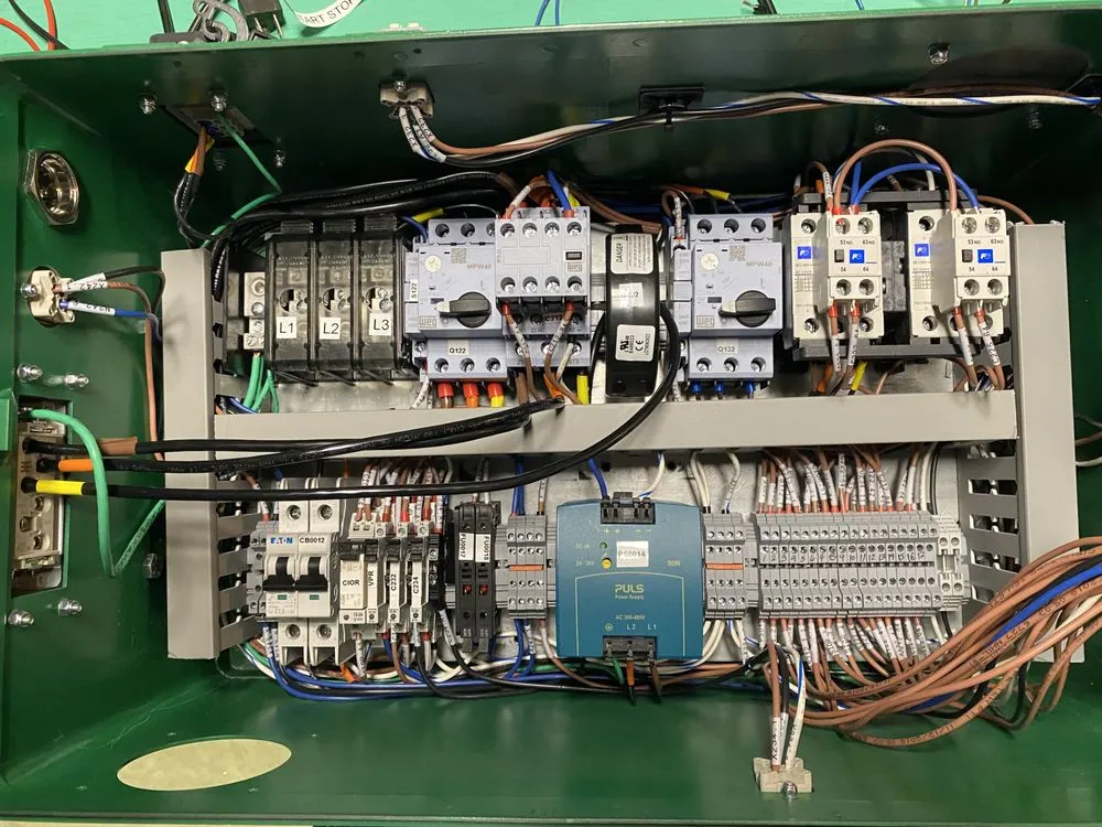 Professional landscaping services in York, ME - GuyontheFly Handyman Extraordinaire