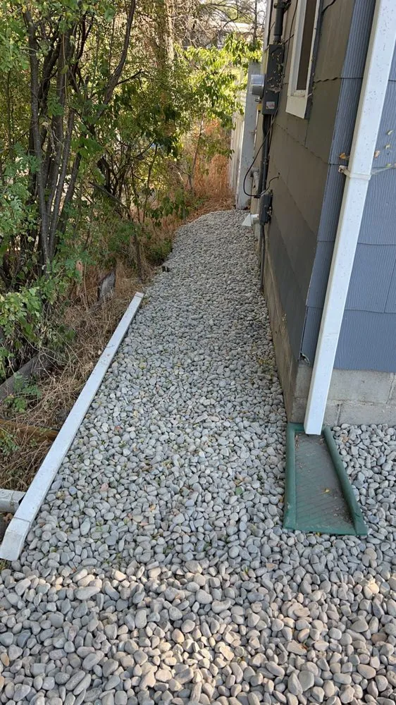 Top-rated landscape design near you across Spokane, WA - Guy’s Landscape