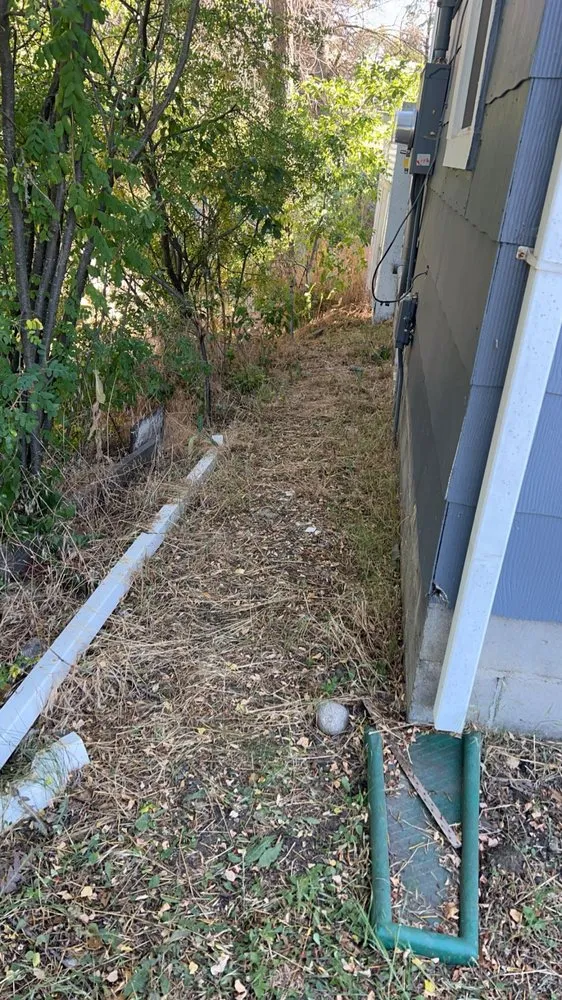 Trusted landscaping services experts serving Spokane, WA - Guy’s Landscape