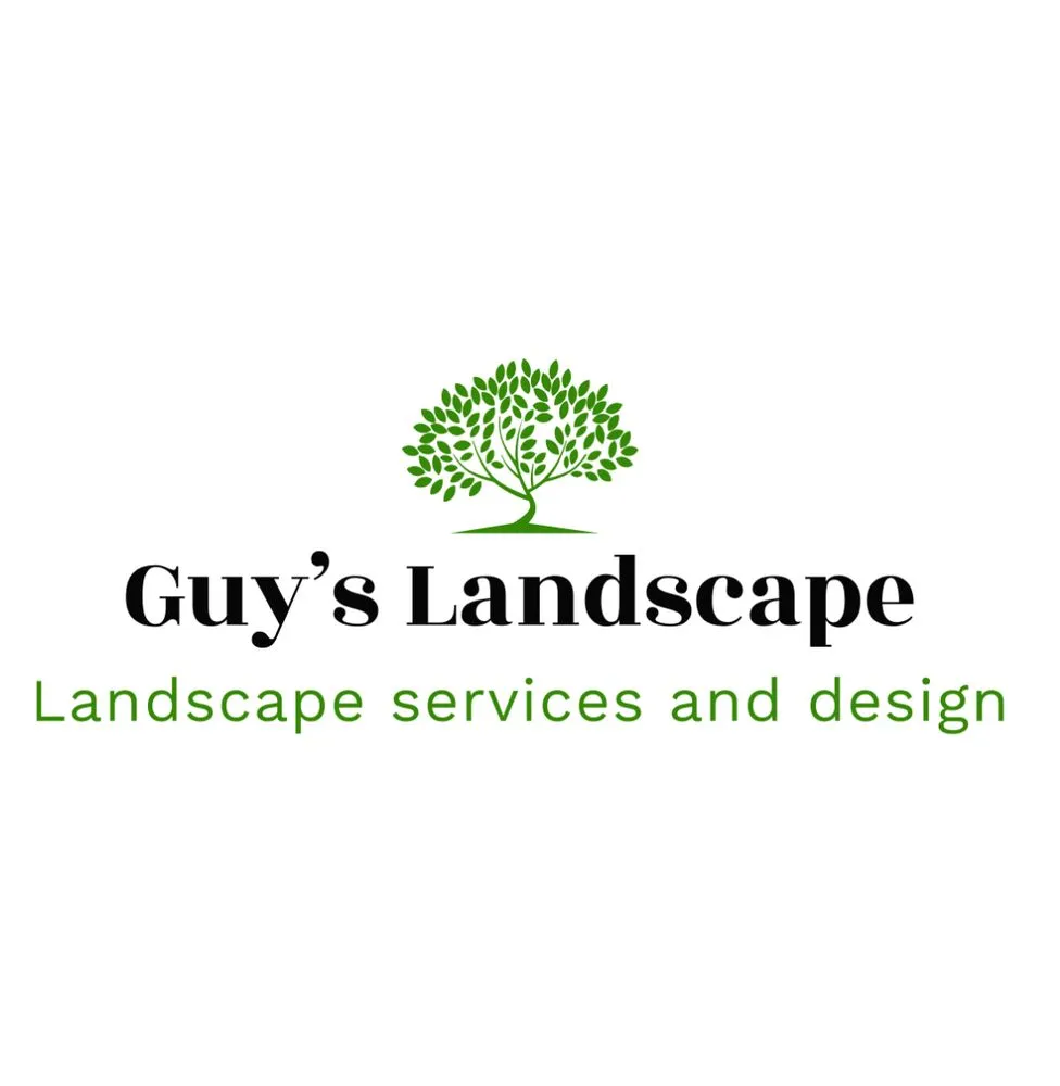 Expert yard maintenance in Spokane, WA - Guy’s Landscape