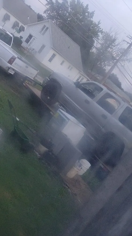 Custom residential landscaping near you across Hillsboro, IL - Guy's Yard And Lawn Services