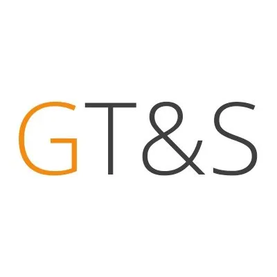 Guyton Tree Care Logo