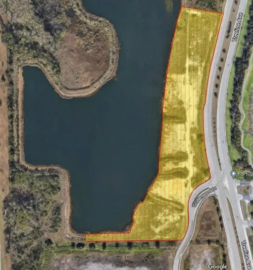 Professional landscaping services near you in Miami, FL by Guzarc lawn services