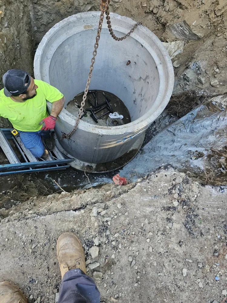 Reliable landscape design for beautiful yards across Clinton, MA - Guzman Construction