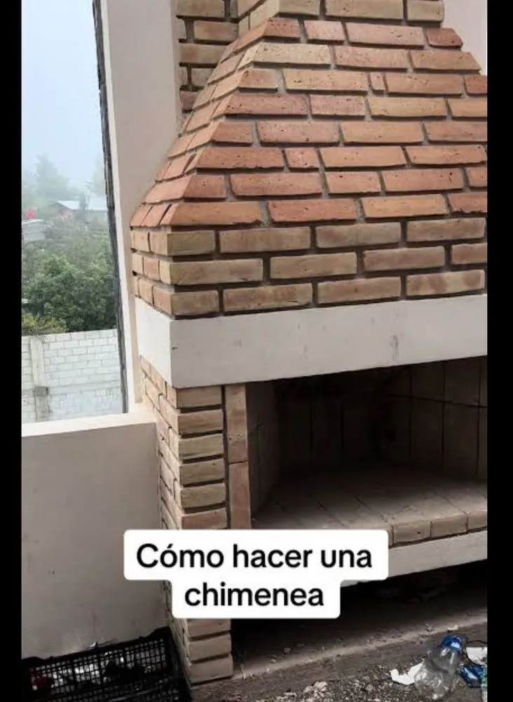 Trusted landscape design in Paterson, NJ - Guzman Flores Construction