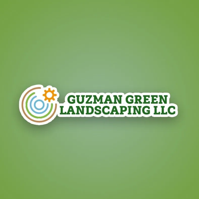 Affordable garden landscaping for homes across Charlotte, NC - Guzman Green Land & Tree