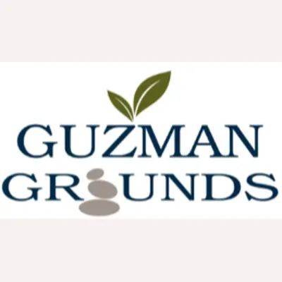 Guzman Grounds