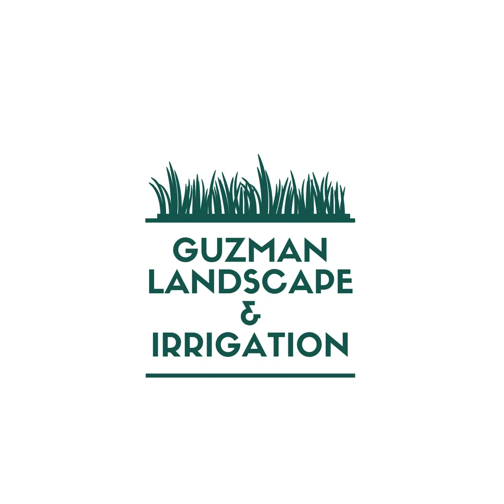 Top-rated landscaping services in Plano, TX by Guzman Irrigation + Landscape