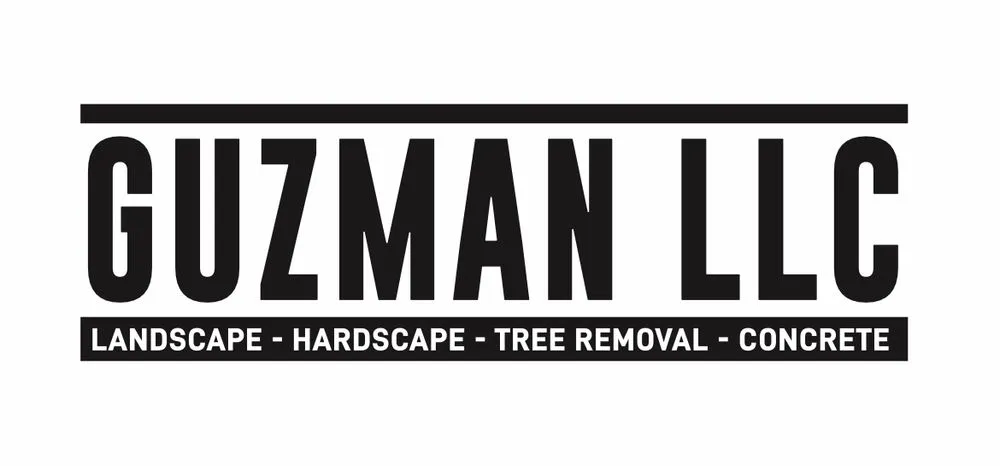 Reliable outdoor landscaping in Kansas City, MO by Guzman
