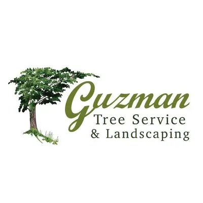 Guzman Landscaping & Tree services