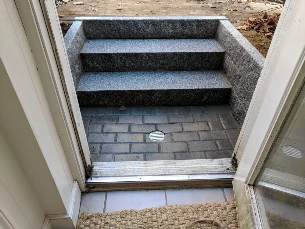 Top-rated garden landscaping in Lynn, MA - Guzman Landscaping