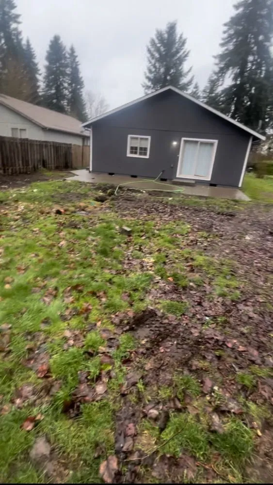 Trusted lawn mowing service near you across Redmond, WA - Guzman Landscaping