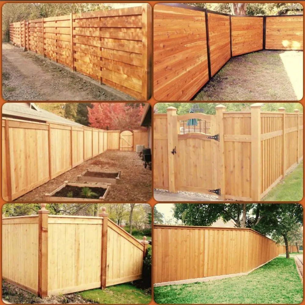 Trusted landscape design experts serving Richmond, CA - Guzman Landscaping