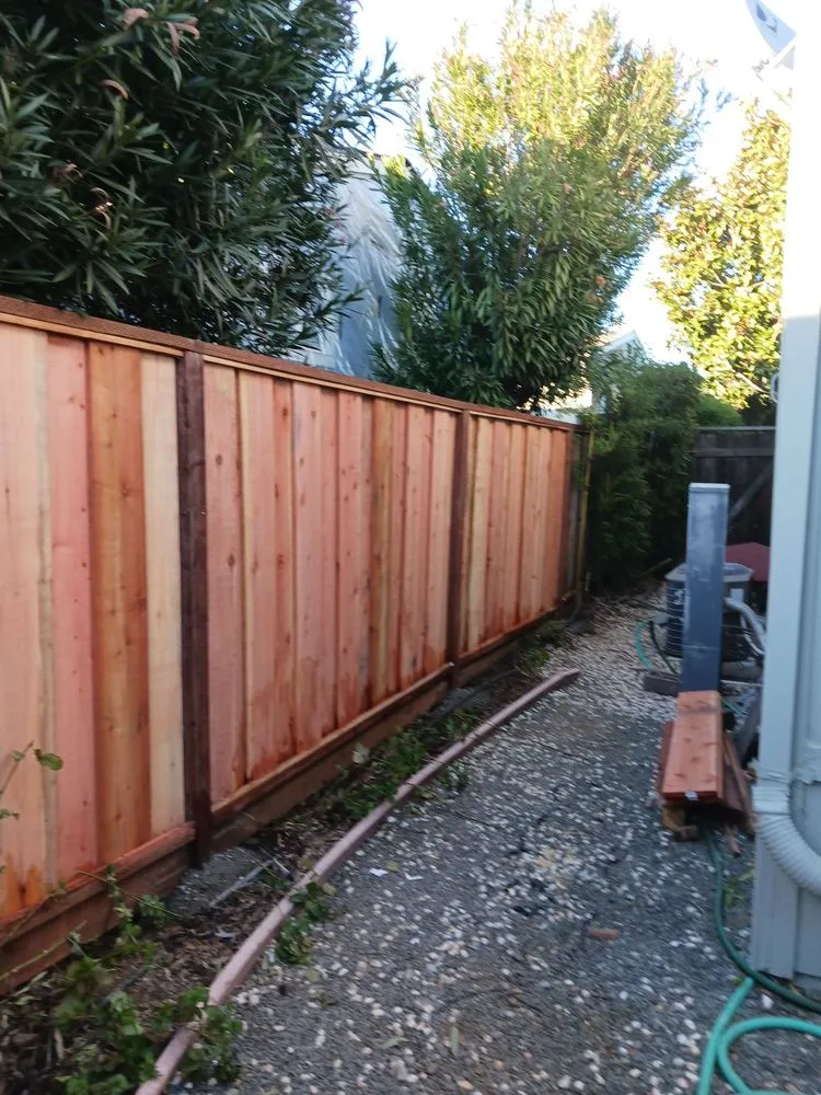 Local lawn mowing service for outdoor upgrades in San Jose, CA by Guzman Landscaping