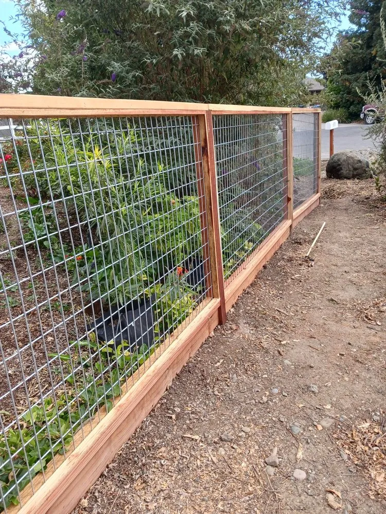 Professional landscape installation experts serving San Jose, CA - Guzman Landscaping