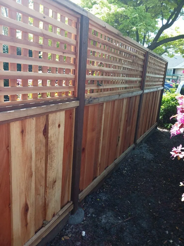 Top-rated yard maintenance for outdoor upgrades in San Jose, CA by Guzman Landscaping