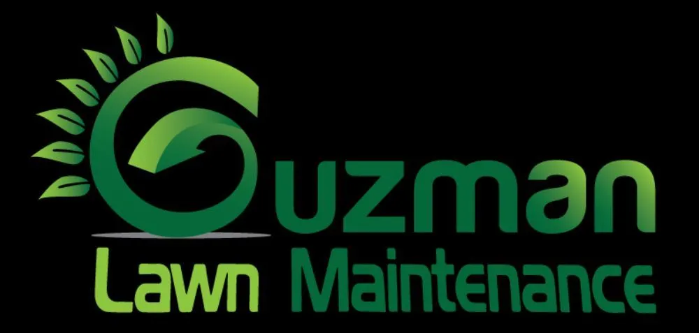 Trusted lawn mowing service in El Paso, TX by Guzman Lawn & Landscape