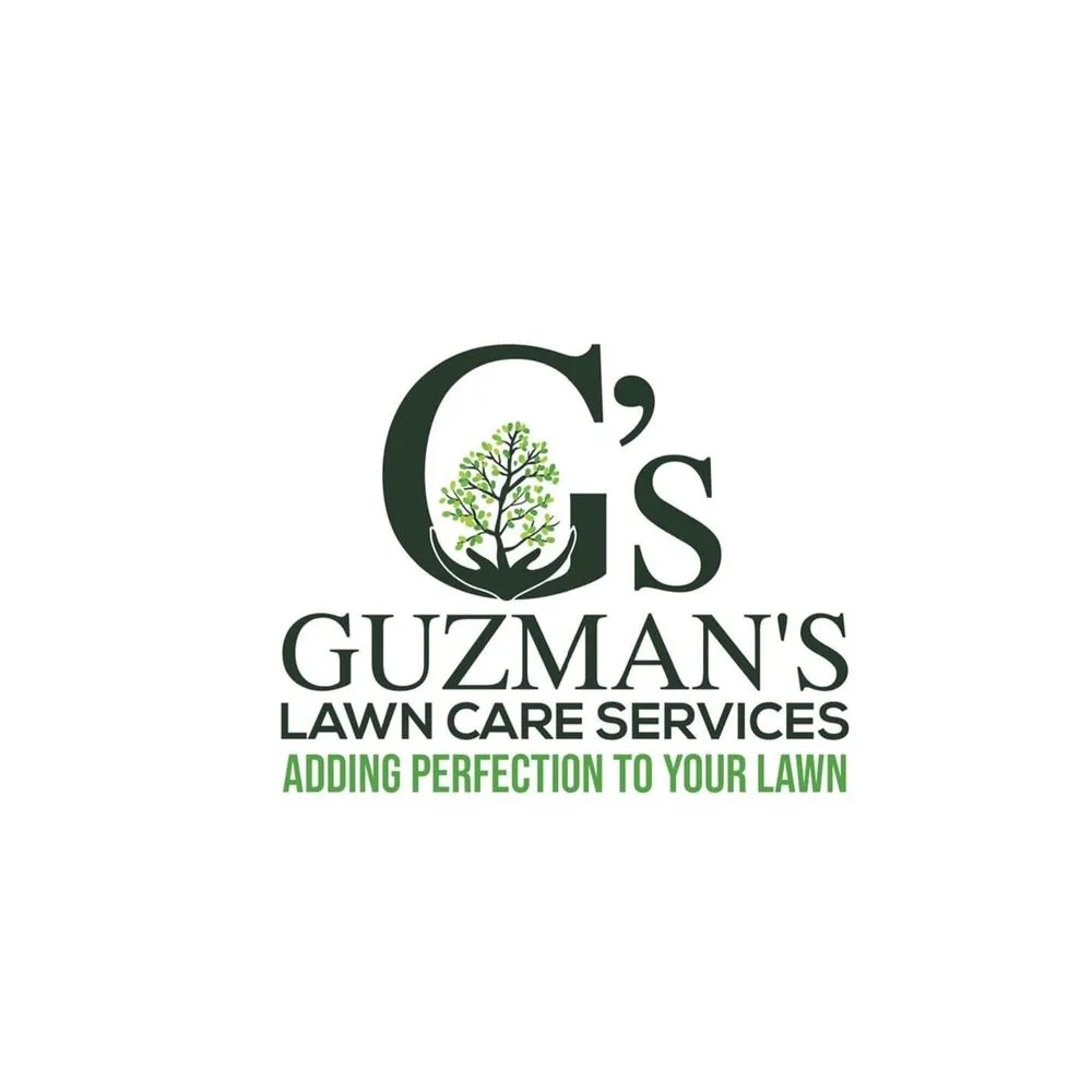 Local residential landscaping for homes in Fort Wayne, IN by Guzman Lawn & Landscaping