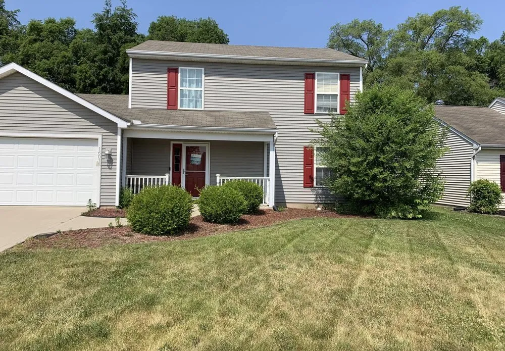 Reliable yard cleanup service near you in Fort Wayne, IN by Guzman Lawn & Landscaping