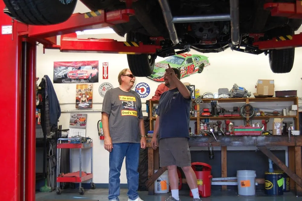 Custom landscape installation for outdoor upgrades across Eatonton, GA - Guzman Service Los Brothers Lanscaping