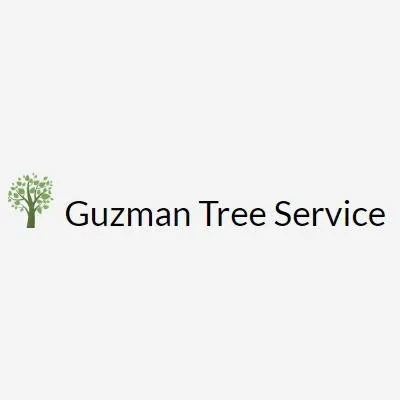Local lawn care service for homes across Emporia, KS - Guzman Tree Service