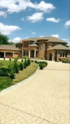 Guzmans Landscaping Services