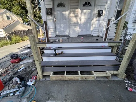 Guzmans Lawn irregation Services Logo