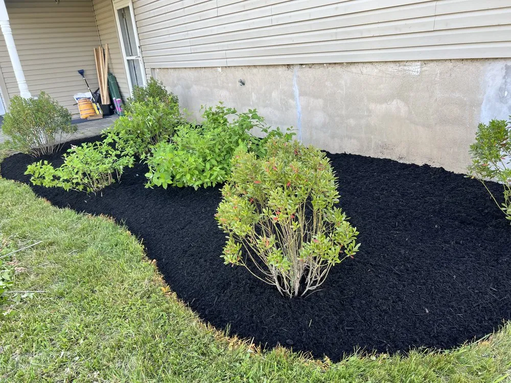 Expert landscaping services experts serving Flanders, NJ - Guzys Landscaping and Services