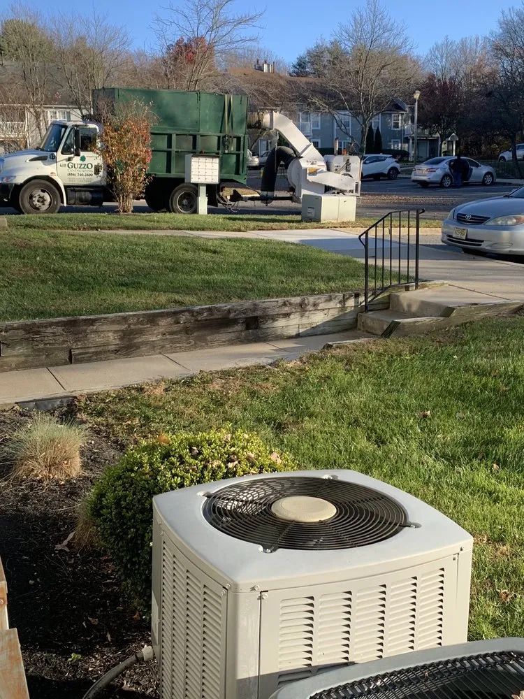 Reliable landscape design in Sicklerville, NJ by Guzzo Maintenence & Landscapin G