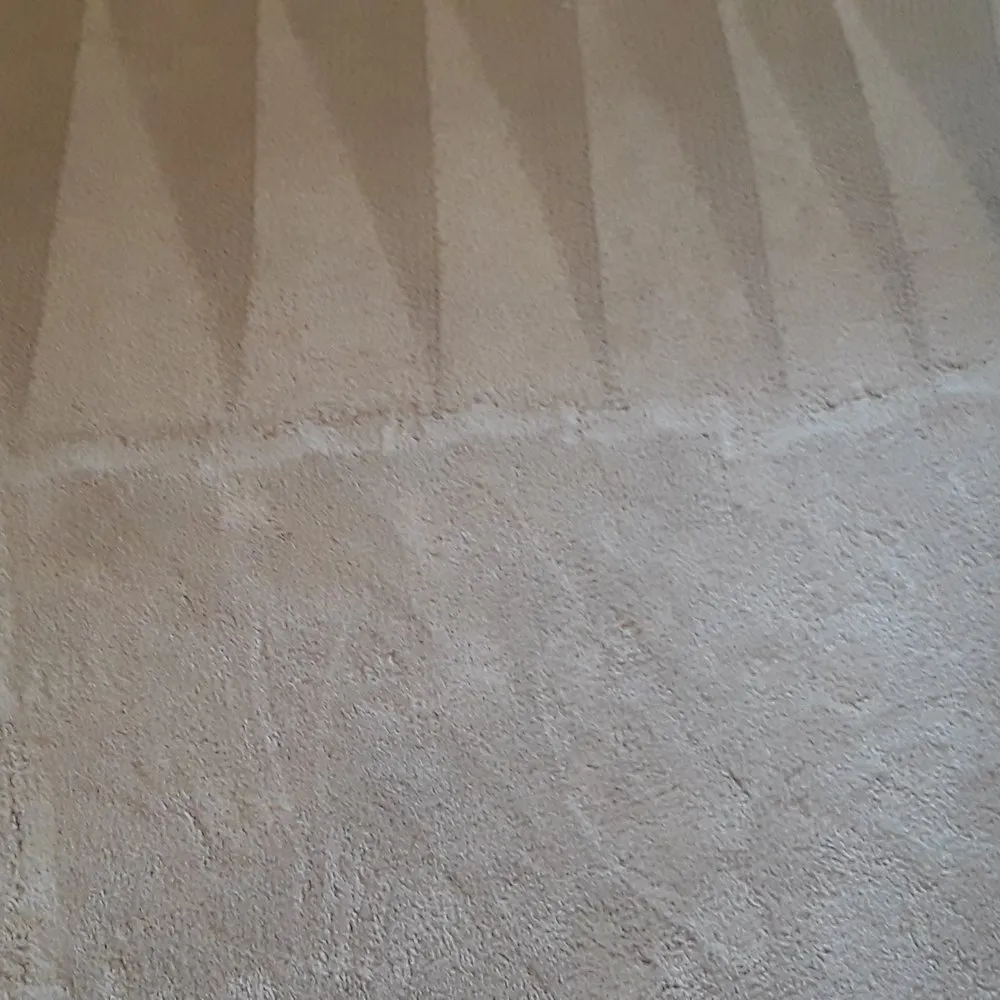 Local landscape design for year-round maintenance in Kapolei, HI by Guzzy's Service