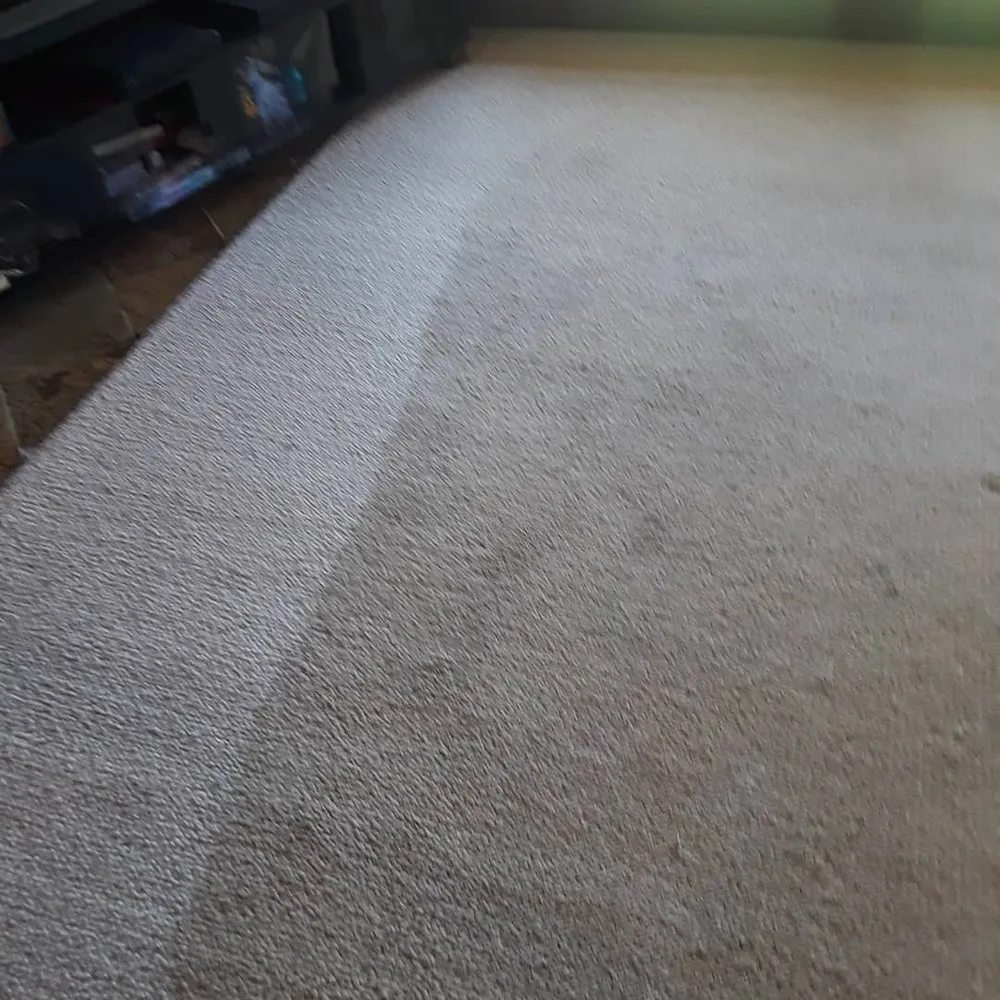 Custom yard maintenance in Kapolei, HI - Guzzy's Service