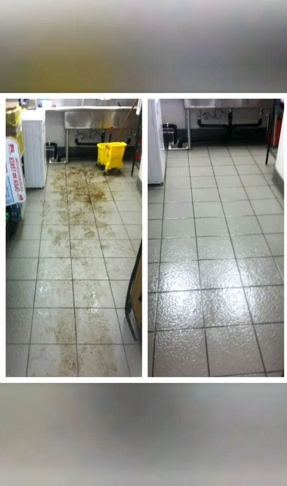 Local yard cleanup service experts serving Kapolei, HI - Guzzy's Service