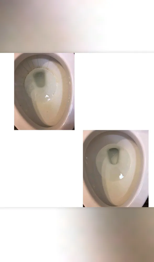 Affordable landscape design in Kapolei, HI - Guzzy's Service