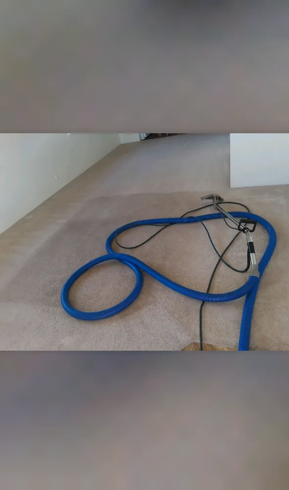 Expert outdoor landscaping with custom design across Kapolei, HI - Guzzy's Service