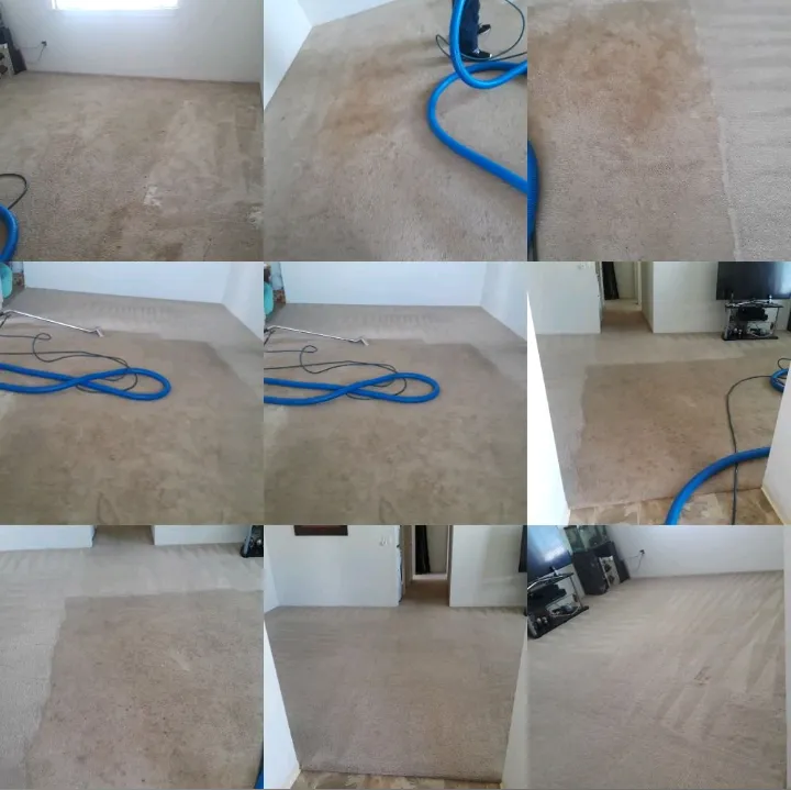 Custom garden landscaping with custom design across Kapolei, HI - Guzzy's Service