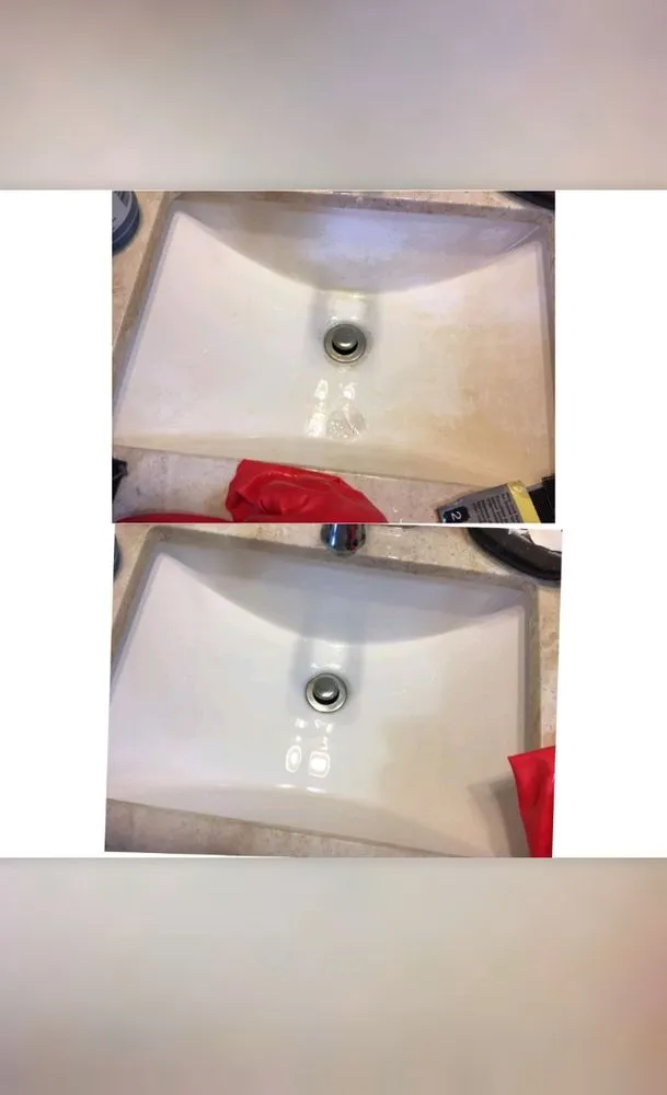 Expert landscaping services for beautiful yards in Kapolei, HI by Guzzy's Service